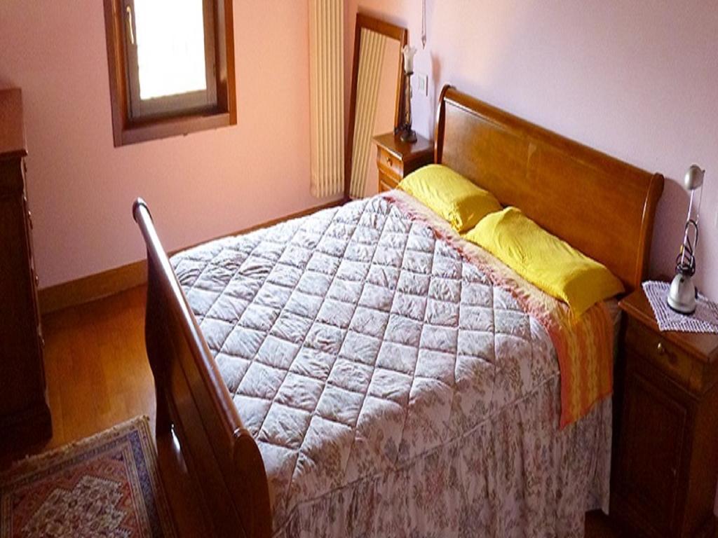 La Tomina Guest House Mirandola Cameră foto